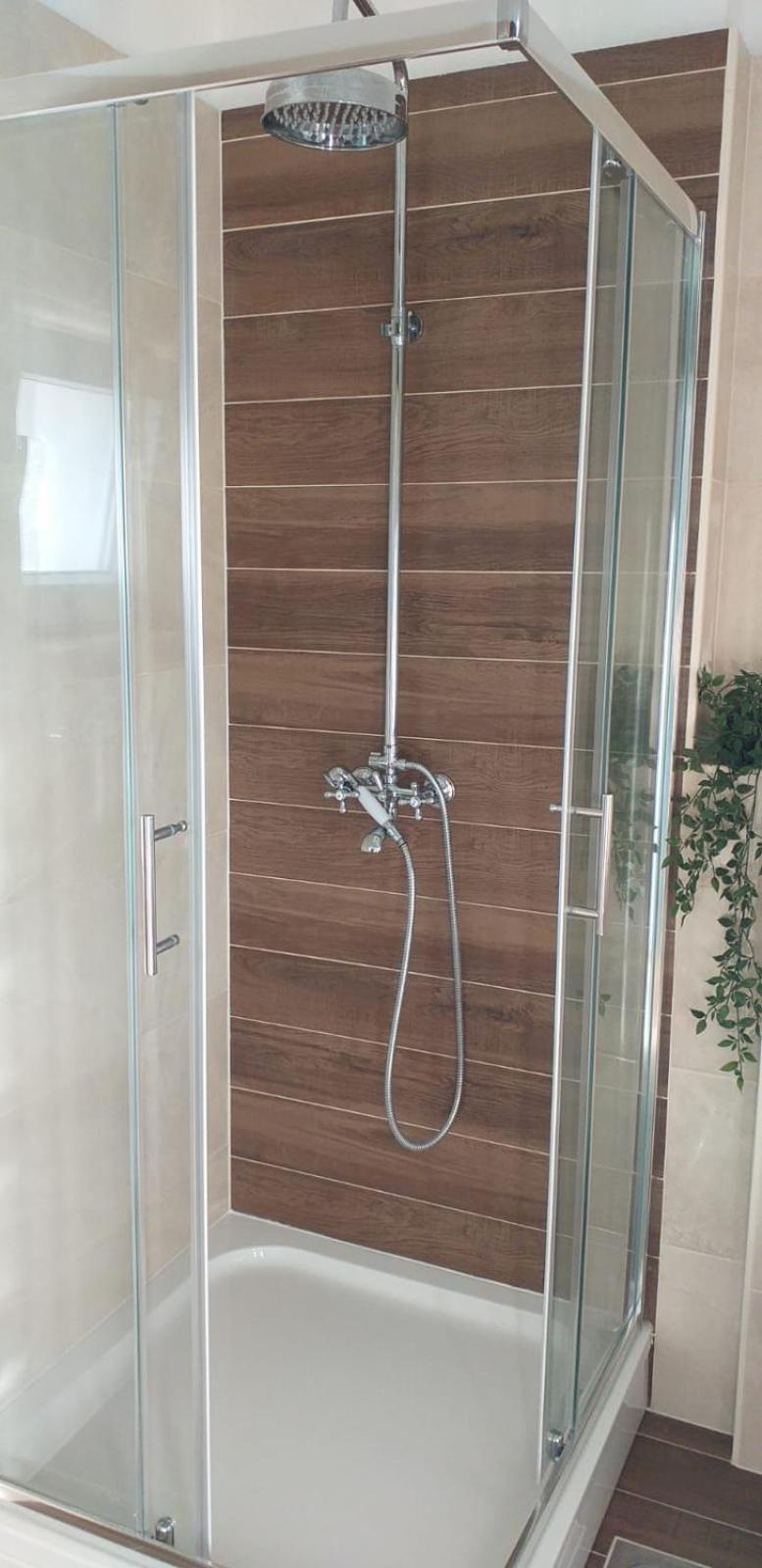 Rooms & Apartments Soline Nuove Biograd Na Moru Room photo